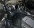купити нове авто Тойота Proace City Verso 2024 року від офіційного дилера Тойота на Столичному Тойота фото