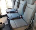 купити нове авто Тойота Proace City Verso 2025 року від офіційного дилера Тойота Центр Чернігів «Соллі-Плюс» Тойота фото