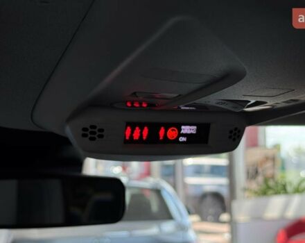 Тойота Proace City Verso, об'ємом двигуна 1.5 л та пробігом 0 тис. км за 29362 $, фото 3 на Automoto.ua