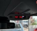 Тойота Proace City Verso, об'ємом двигуна 1.5 л та пробігом 0 тис. км за 29362 $, фото 3 на Automoto.ua