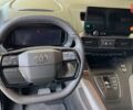 Тойота Proace City Verso, об'ємом двигуна 1.5 л та пробігом 0 тис. км за 34150 $, фото 12 на Automoto.ua