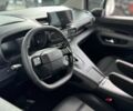 Тойота Proace City Verso, объемом двигателя 1.5 л и пробегом 0 тыс. км за 35188 $, фото 7 на Automoto.ua