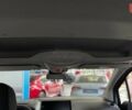 Тойота Proace City Verso, об'ємом двигуна 1.5 л та пробігом 0 тис. км за 29362 $, фото 2 на Automoto.ua