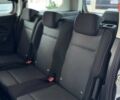 Тойота Proace City Verso, об'ємом двигуна 1.5 л та пробігом 0 тис. км за 29362 $, фото 8 на Automoto.ua