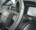 Тойота Proace City Verso, объемом двигателя 1.5 л и пробегом 0 тыс. км за 35188 $, фото 5 на Automoto.ua