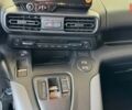 Тойота Proace City Verso, об'ємом двигуна 1.5 л та пробігом 0 тис. км за 34150 $, фото 13 на Automoto.ua