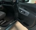 Тойота Proace City Verso, объемом двигателя 1.5 л и пробегом 0 тыс. км за 34273 $, фото 15 на Automoto.ua