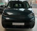 Тойота Proace City Verso, объемом двигателя 1.5 л и пробегом 0 тыс. км за 34273 $, фото 1 на Automoto.ua