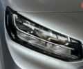 Тойота Proace City Verso, об'ємом двигуна 1.5 л та пробігом 0 тис. км за 29362 $, фото 11 на Automoto.ua