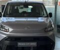 Тойота Proace City Verso, об'ємом двигуна 1.5 л та пробігом 0 тис. км за 29362 $, фото 1 на Automoto.ua