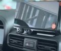 Тойота Proace City Verso, объемом двигателя 1.5 л и пробегом 0 тыс. км за 35188 $, фото 8 на Automoto.ua