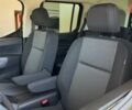 Тойота Proace City Verso, об'ємом двигуна 1.5 л та пробігом 0 тис. км за 34150 $, фото 8 на Automoto.ua