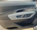 купити нове авто Тойота Proace City Verso 2025 року від офіційного дилера Тойота Центр Чернігів «Соллі-Плюс» Тойота фото