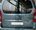 Тойота Proace City Verso, объемом двигателя 1.5 л и пробегом 0 тыс. км за 34273 $, фото 5 на Automoto.ua