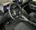 Тойота Proace City Verso, объемом двигателя 1.5 л и пробегом 0 тыс. км за 34273 $, фото 9 на Automoto.ua