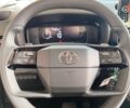 купити нове авто Тойота Proace City Verso 2025 року від офіційного дилера Тойота Центр Чернігів «Соллі-Плюс» Тойота фото