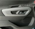 Тойота Proace City Verso, объемом двигателя 1.5 л и пробегом 0 тыс. км за 34273 $, фото 8 на Automoto.ua