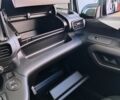 купити нове авто Тойота Proace City Verso 2025 року від офіційного дилера Тойота Центр Чернігів «Соллі-Плюс» Тойота фото