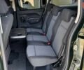 Тойота Proace City Verso, об'ємом двигуна 1.5 л та пробігом 0 тис. км за 34150 $, фото 14 на Automoto.ua