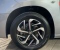 Тойота Proace City Verso, об'ємом двигуна 1.5 л та пробігом 0 тис. км за 34537 $, фото 7 на Automoto.ua