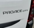 Тойота Proace City Verso, объемом двигателя 1.5 л и пробегом 0 тыс. км за 23854 $, фото 7 на Automoto.ua