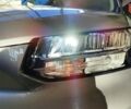 купити нове авто Тойота Proace City Verso 2025 року від офіційного дилера Тойота Центр Чернігів «Соллі-Плюс» Тойота фото