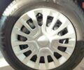 купити нове авто Тойота Proace City Verso 2025 року від офіційного дилера Тойота Центр Чернігів «Соллі-Плюс» Тойота фото