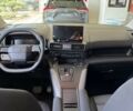 Тойота Proace City Verso, об'ємом двигуна 1.5 л та пробігом 0 тис. км за 34150 $, фото 11 на Automoto.ua