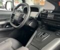 Тойота Proace City Verso, объемом двигателя 1.5 л и пробегом 0 тыс. км за 35188 $, фото 4 на Automoto.ua