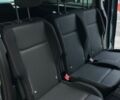 Тойота Proace City Verso, объемом двигателя 1.5 л и пробегом 0 тыс. км за 34273 $, фото 13 на Automoto.ua