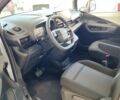 купити нове авто Тойота Proace City Verso 2025 року від офіційного дилера Тойота Центр Чернігів «Соллі-Плюс» Тойота фото