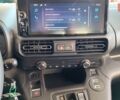 купити нове авто Тойота Proace City Verso 2025 року від офіційного дилера Тойота Центр Чернігів «Соллі-Плюс» Тойота фото