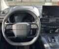 Тойота Proace City Verso, об'ємом двигуна 1.5 л та пробігом 0 тис. км за 34537 $, фото 21 на Automoto.ua