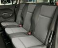 Тойота Proace City Verso, объемом двигателя 1.5 л и пробегом 0 тыс. км за 34273 $, фото 11 на Automoto.ua