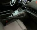 Тойота Proace City Verso, объемом двигателя 1.5 л и пробегом 0 тыс. км за 34273 $, фото 16 на Automoto.ua