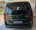 Тойота Proace City Verso, об'ємом двигуна 1.5 л та пробігом 0 тис. км за 34150 $, фото 5 на Automoto.ua