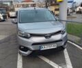 Сірий Тойота Proace City Verso, об'ємом двигуна 1.5 л та пробігом 38 тис. км за 24990 $, фото 1 на Automoto.ua