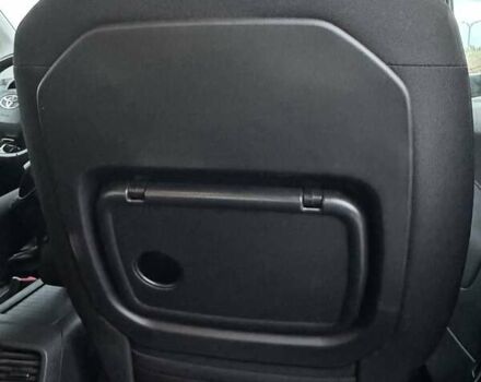 Сірий Тойота Proace City Verso, об'ємом двигуна 1.5 л та пробігом 9 тис. км за 29900 $, фото 60 на Automoto.ua