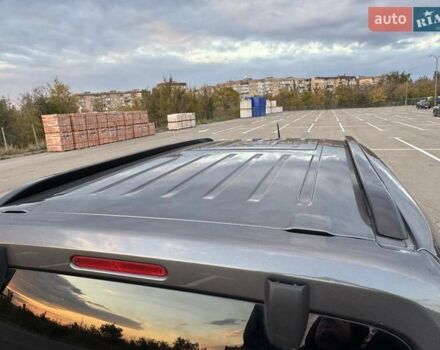 Серый Тойота Proace City Verso, объемом двигателя 1.5 л и пробегом 9 тыс. км за 29900 $, фото 30 на Automoto.ua