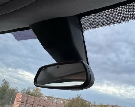 Сірий Тойота Proace City Verso, об'ємом двигуна 1.5 л та пробігом 9 тис. км за 29900 $, фото 47 на Automoto.ua