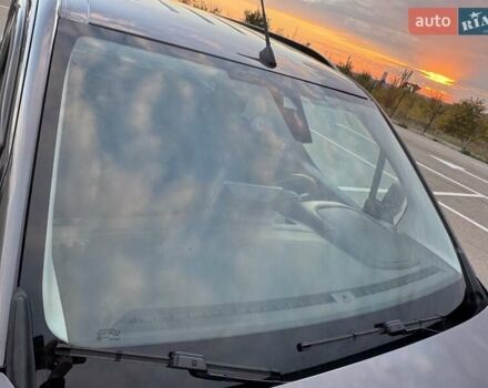 Сірий Тойота Proace City Verso, об'ємом двигуна 1.5 л та пробігом 9 тис. км за 29900 $, фото 31 на Automoto.ua