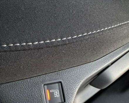 Серый Тойота Proace City Verso, объемом двигателя 1.5 л и пробегом 9 тыс. км за 29900 $, фото 66 на Automoto.ua