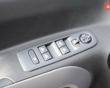 Сірий Тойота Proace City Verso, об'ємом двигуна 1.5 л та пробігом 1 тис. км за 33000 $, фото 23 на Automoto.ua