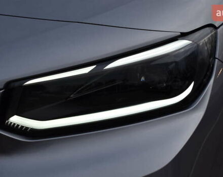 Сірий Тойота Proace City Verso, об'ємом двигуна 1.5 л та пробігом 1 тис. км за 33000 $, фото 27 на Automoto.ua