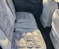Сірий Тойота Ractis, об'ємом двигуна 1.5 л та пробігом 134 тис. км за 7777 $, фото 5 на Automoto.ua
