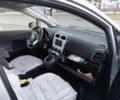 Сірий Тойота Ractis, об'ємом двигуна 1.5 л та пробігом 134 тис. км за 7777 $, фото 5 на Automoto.ua