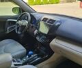 Белый Тойота RAV4 EV, объемом двигателя 0 л и пробегом 154 тыс. км за 8800 $, фото 26 на Automoto.ua