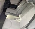 Білий Тойота RAV4 EV, об'ємом двигуна 0 л та пробігом 180 тис. км за 11700 $, фото 32 на Automoto.ua