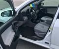 Белый Тойота RAV4 EV, объемом двигателя 0 л и пробегом 146 тыс. км за 10800 $, фото 27 на Automoto.ua