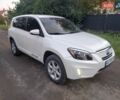 Білий Тойота RAV4 EV, об'ємом двигуна 0 л та пробігом 180 тис. км за 11700 $, фото 19 на Automoto.ua